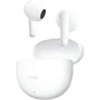 Vivo Buds Air 3 XE W35 Blanco